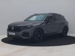 Volkswagen Touareg 3.0 TSI 462 PK 4MOTION R | PANO | SOFTCLO, Automaat, Gebruikt, Zwart, 2995 cc