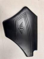 Logo dekjes 517, Fietsen en Brommers, Brommeronderdelen | Zundapp, Ophalen of Verzenden, Gebruikt, Frame