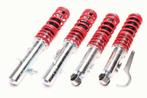TA Technix Schroefset Verlaging Veren Mini R50