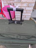 Grote Giordano Koffer - Budgetvriendelijk!, Sieraden, Tassen en Uiterlijk, Koffers, Ophalen, Gebruikt, 45 tot 55 cm, 70 cm of meer