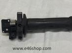 GASHANDVAT BMW R1200GS 2007 MET HANDVAT VERWARMING, Motoren, Onderdelen | BMW, Ophalen of Verzenden, Gebruikt
