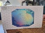 Pokémon - Ultra Premium Collection Terapagos - excl. booster, Hobby en Vrije tijd, Verzamelkaartspellen | Pokémon, Ophalen of Verzenden
