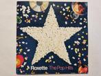 CD Roxette - The Pop Hits (2003, o.a. The Look en Joyride), Cd's en Dvd's, Ophalen of Verzenden, Gebruikt, Poprock