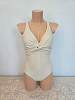 Nieuw lingadore badpak 36 38 42 44, Kleding | Dames, ., Wit, Nieuw, Badpak