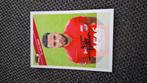 Spelerskaart met handtekening; Adam Maher # AZ PSV, Verzenden, Nieuw, AZ, Spelerskaart