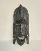 Handgemaakte Afrikaans, Keniaans Gezichtmasker, Ophalen of Verzenden