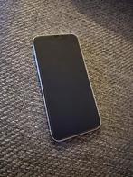 iPhone 12 Pro 256GB, Telecommunicatie, Mobiele telefoons | Apple iPhone, Ophalen of Verzenden, Gebruikt, Wit, 256 GB