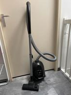 Siemens Stofzuiger, Witgoed en Apparatuur, Ophalen