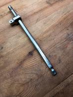 Snap-on Eurotools wringijzer 1/2” duims, Ophalen of Verzenden, Zo goed als nieuw