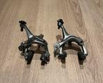 Shimano Ultegra remhoeven, Ophalen of Verzenden