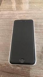 Zo Goed Als Nieuwe iPhone SE 2 (2020), Ophalen of Verzenden, Zo goed als nieuw, Zonder abonnement, Zonder simlock