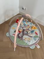 Skip Hop activity gym, speelkleed, Ophalen of Verzenden, Zo goed als nieuw