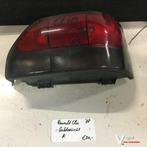 Renault Clio 1998 Achterlicht Rechts, Auto-onderdelen, Verlichting, Gebruikt, -, -, Ophalen of Verzenden