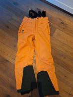Skibroek Heren Maat 46, Ophalen of Verzenden, Zo goed als nieuw, Maat 46 (S) of kleiner, Broek