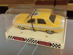 Scalextric Renault R12 Gordini, Ophalen of Verzenden, Zo goed als nieuw, Auto