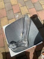 Plastic been voor markt / etalage, Kleding | Dames, Kledingrekken, Ophalen of Verzenden, Gebruikt