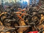 Nieuwe Ridley ignite Shimano deore slx €999,-, Hardtail, Ophalen, Nieuw, Giant