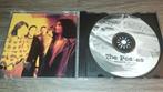 The Posies - Frosting On The Beater, Ophalen of Verzenden, 1980 tot 2000, Zo goed als nieuw