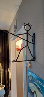 Bloempot hangers, lamp hangers, Nieuw, Rond, Minder dan 60 cm, Metaal