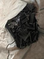 Heel veel tegel levelling wiggen/ keggen, Ophalen, Gebruikt, Wandtegels, Minder dan 20 cm