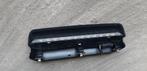 3e remlicht achterklep Opel Corsa C model, Ophalen of Verzenden