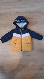 Kinder winterjas, Ophalen, Zo goed als nieuw