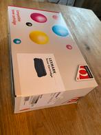 Teab; Lexmark 12036SE/12016SE Toner - Nieuw in Doos, Computers en Software, Printerbenodigdheden, Ophalen of Verzenden, Nieuw