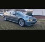 Bmw e39 530D onderdelen, Ophalen of Verzenden, Gebruikt, BMW