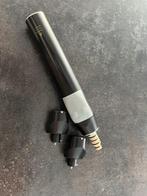 Kavo huls meerfunctiespuit 7730010 met 2 Riskontrol adapter, Ophalen of Verzenden, Zo goed als nieuw, Kunststof