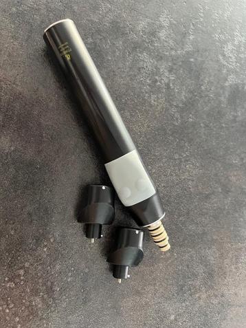 Kavo huls meerfunctiespuit 7730010 met 2 Riskontrol adapter beschikbaar voor biedingen