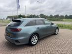 Kia Ceed Sportswagon 1.0 T-GDi DynamicPlusLine | 120PK | Dod, Stof, Gebruikt, Euro 6, Origineel Nederlands