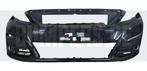 Bumper Peugeot 308 T9 GT Line GTLine FACELIFT 17-AA38299433, Auto-onderdelen, Gebruikt, -, Voor, -
