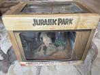 Jurassic park. Collector's Edition Box, Ophalen, Nieuw in verpakking