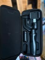 Rollei Mobiele Stabilisator Steady Butler, Ophalen of Verzenden, Zo goed als nieuw, Minder dan 150 cm, Ministatief