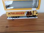 Lion car, Ophalen of Verzenden, Zo goed als nieuw, Bus of Vrachtwagen, Lion Toys