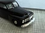 Atlas Volvo PV444 - Schaal 1/43 - In Nieuwstaat, Hobby en Vrije tijd, Modelauto's | 1:24, Ophalen of Verzenden, Nieuw, Auto, Overige merken