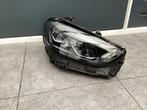 Mercedes c klasse W206 led koplamp A2069068204, Ophalen of Verzenden, Gebruikt, Mercedes-Benz