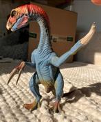 Dierenverzameling Schleich collecta etc., Verzamelen, Dierenverzamelingen, Ophalen of Verzenden, Gebruikt, Overige soorten, Beeldje of Figuurtje