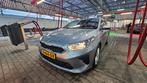 Kia Ceed Sportswagon 1.0 TGDI | Stoel+Stuurverw. Achter.cam, Voorwielaandrijving, Stof, Handgeschakeld, 3 cilinders