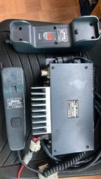 Furuno marifoon. Wekend. 12v, Watersport en Boten, Ophalen, Zo goed als nieuw, Communicatie