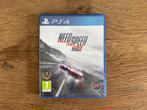 Need For Speed Rivals (ADV-6238), 1 speler, Racen en Vliegen, Ophalen of Verzenden, Zo goed als nieuw