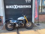 FANTIC CABALLERO 500 FLAT TRACK (bj 2023), Bedrijf, Fantic, Toermotor