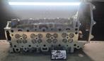 Range Rover / Jaguar cilinderkop 2.0D 204DT, Ophalen of Verzenden, Nieuw, Rover