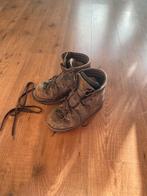 Meindl perfect maat 5,5, Sport en Fitness, Bergsport en Wandelen, Ophalen, Gebruikt, Schoenen