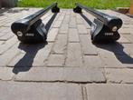 Universele Thule dakdragers 783 SmartRack, Ophalen, Gebruikt