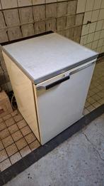 Koelkast gratis ophalen, 200 liter of meer, Ophalen, Zonder vriesvak, 160 cm of meer