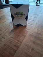 FC De Kampioenen dvd serie 1 tm 15 in nieuwstaat, Ophalen of Verzenden, Zo goed als nieuw, Komedie