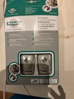 PetSafe blafbeheersing hond, Ophalen of Verzenden, Zo goed als nieuw