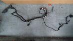 BMW E38 Portier bedrading rechts, Ophalen of Verzenden, Rechts, BMW, Deur