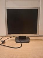 Samsung Syncmaster 913v - 19 inch Monitor, Ophalen of Verzenden, Samsung, VGA, Overige resoluties